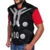 Avengers Age Of Ultron Thor Vest