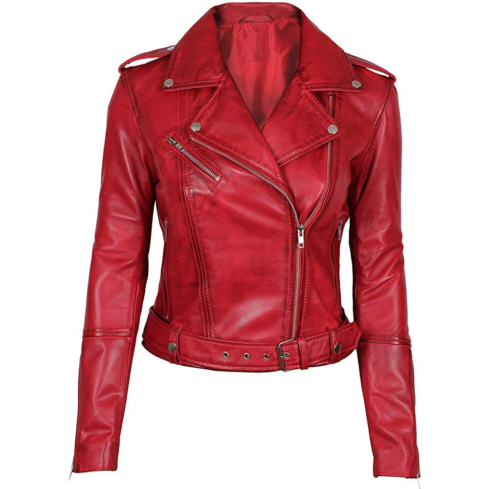 Pretty Little Liars Aria Montgomery Jacket