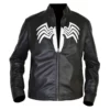 Spider-Man Venom Jacket