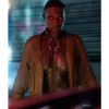 Cyberpunk 2077 T-Bug Jacket