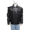 Tom Hardy Mad Max Fury Road Leather Jacket