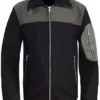 Vin Diesel Black & Grey Jacket XXX Return of Xander