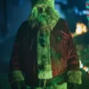 Christmas Bloody Christmas Santa Claus Jacket 1_550x