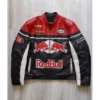 Racing RED BULL Leather Jacket 510x600 550x550h_550x