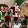 The Santa Clauses Episode 4 550x